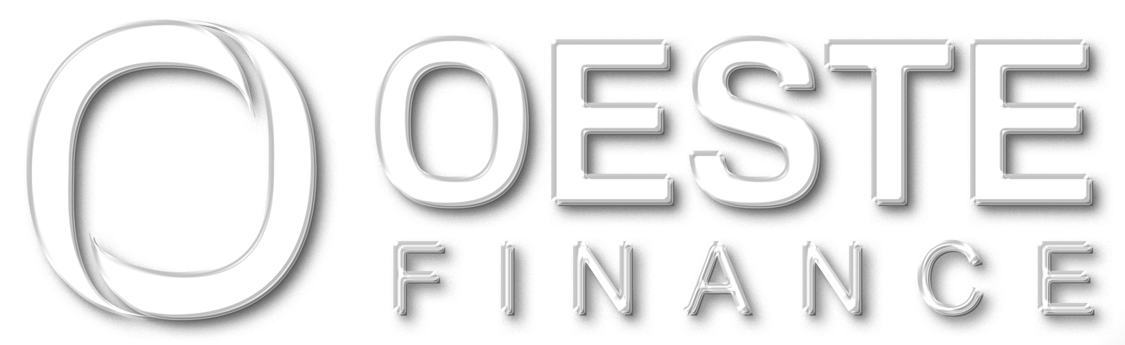 Oeste Finance